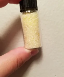 Buy Pure DMT (N,N-Dimethyltryptamine) online in ontario