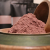 Mimosa Hostilis Root Bark Powder – Premium Quality, 1kg Package