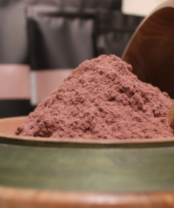 Mimosa Hostilis Root Bark Powder – Premium Quality, 1kg Package