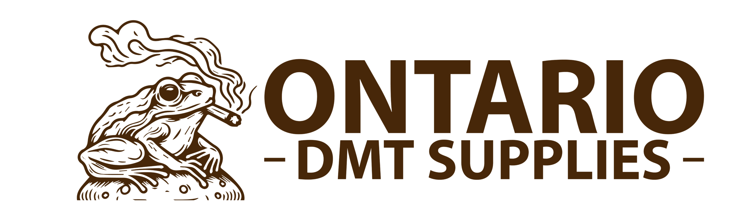 Ontario DMT Supplies